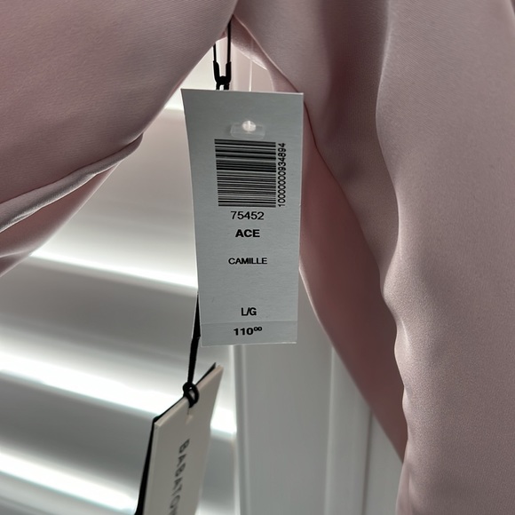 Babaton Ace Bodysuit - Picture 7 of 7